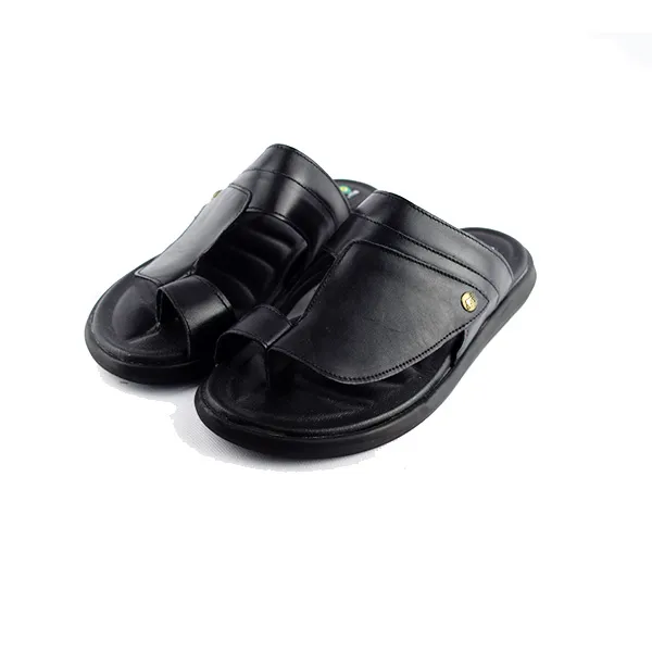 Sanadale medicale pour homme 029-1 noir ..............  miniature
